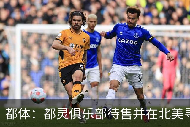 都体：都灵俱乐部待售并在北美寻找买家，老板卡伊罗估价2.5亿欧